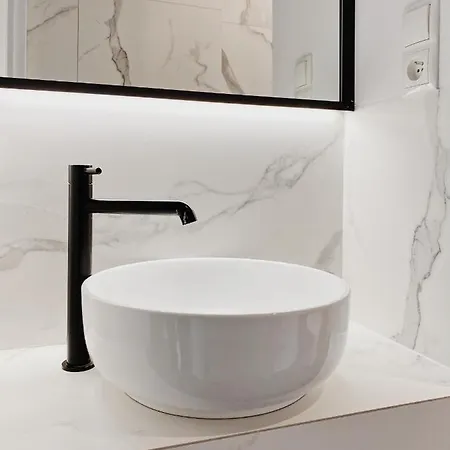 Przytulia Pensionat Olsztyn (Silesia)