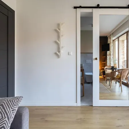 Przytulia Pensionat 3*