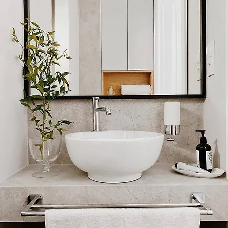 Przytulia Olsztyn (Silesia)