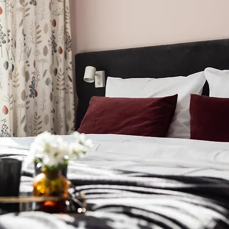 Przytulia Olsztyn (Silesia)