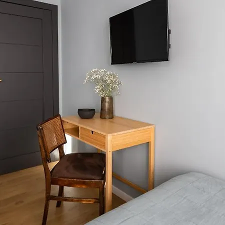 Przytulia Olsztyn (Silesia)