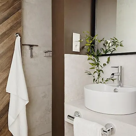 Przytulia Olsztyn (Silesia)