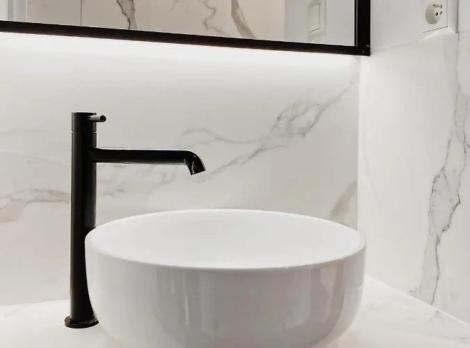 Przytulia בית הארחה אולשטין