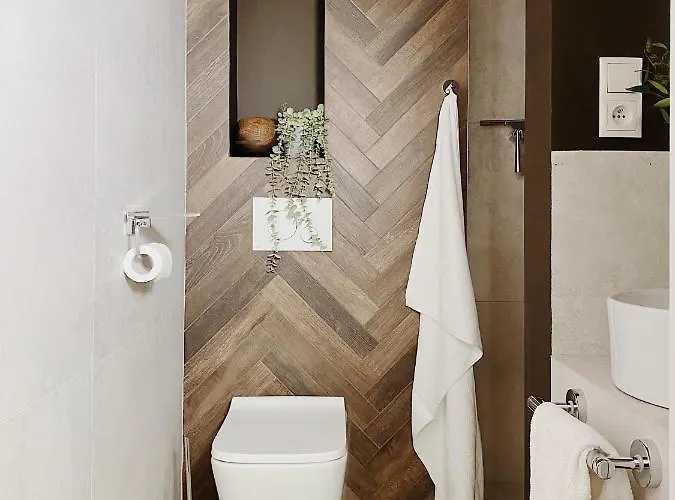 Pensión Przytulia Olsztyn (Silesia)