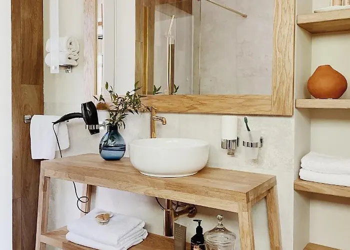 Przytulia בית הארחה