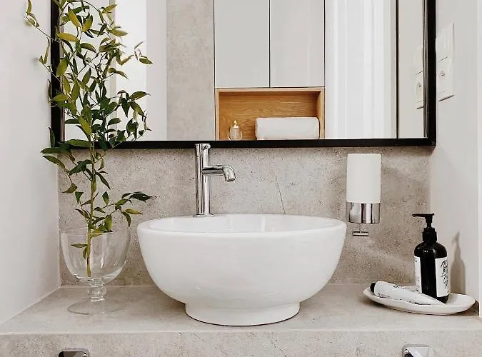 Przytulia Olsztyn (Silesia)