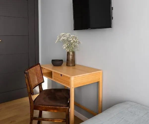 Przytulia אולשטין