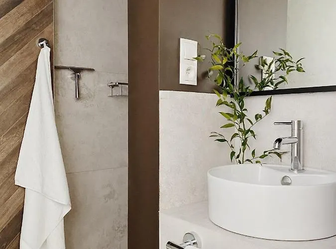 Przytulia אולשטין