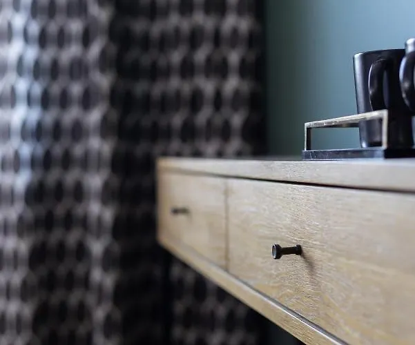 Przytulia בית הארחה